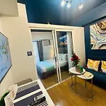 Celandine Residence By Dmci