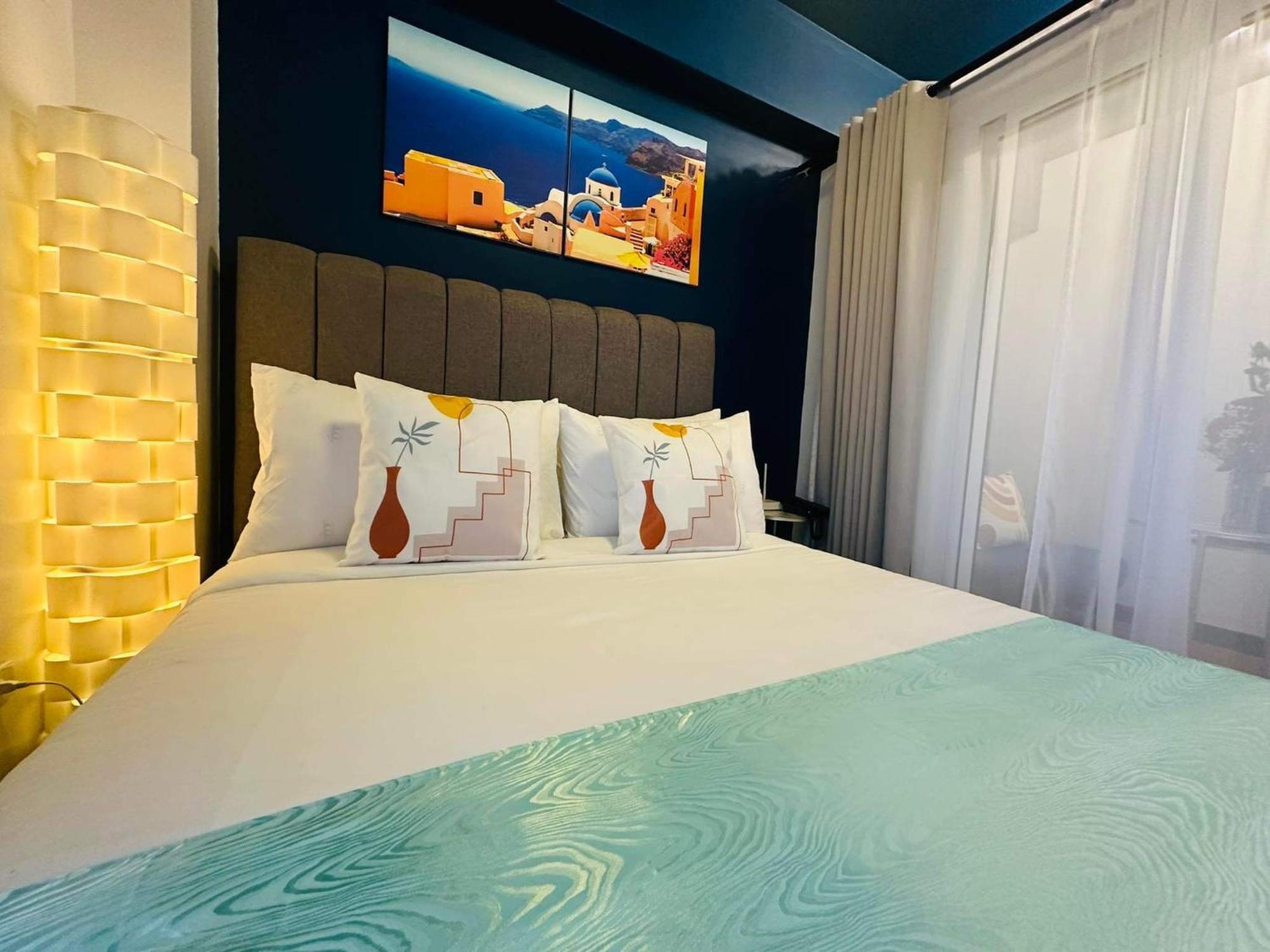 Aparthotel Celandine By Dmci