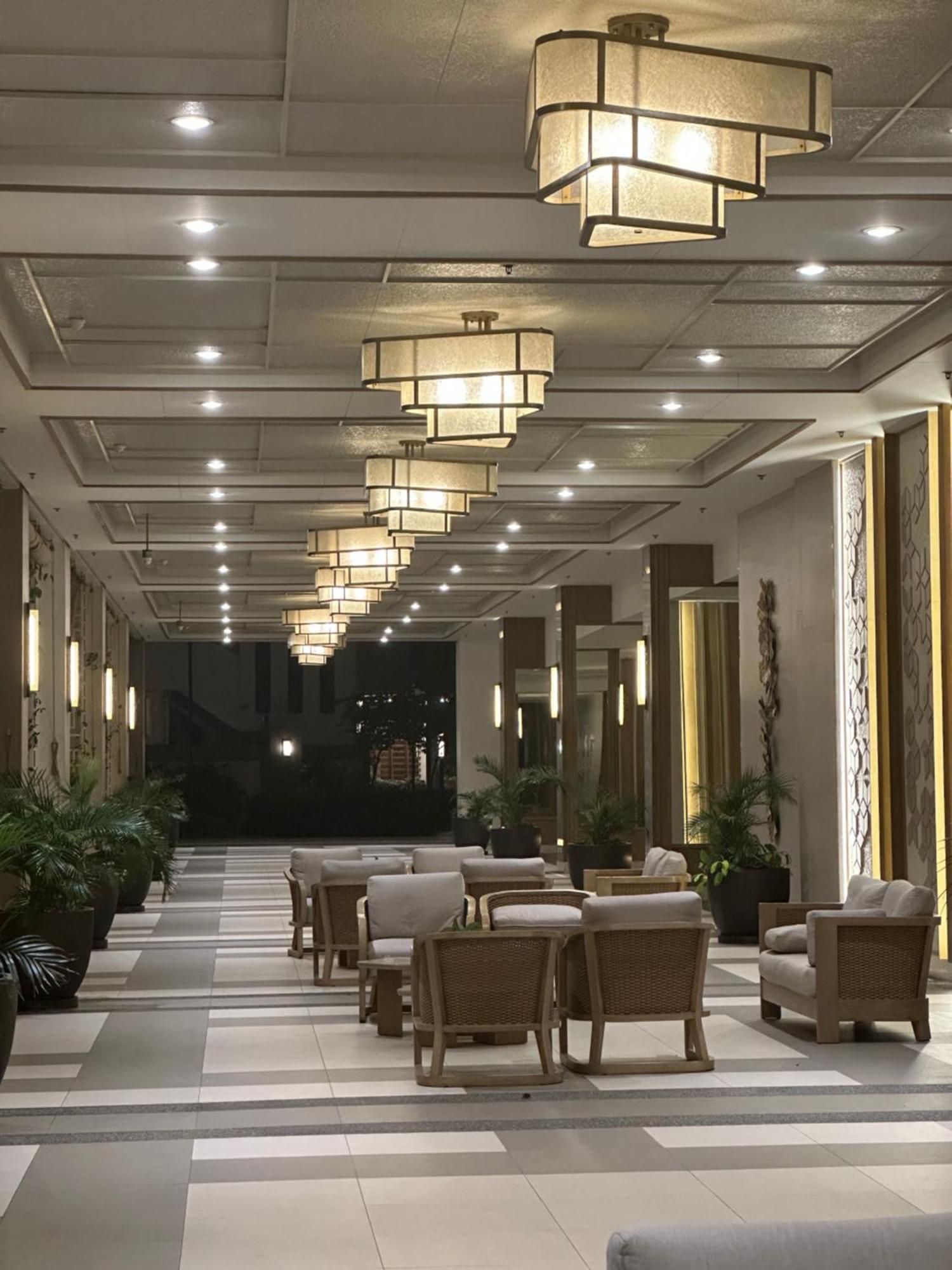 Celandine By Dmci Aparthotel *