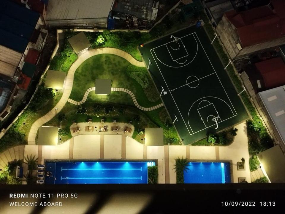 Aparthotel Celandine By Dmci *