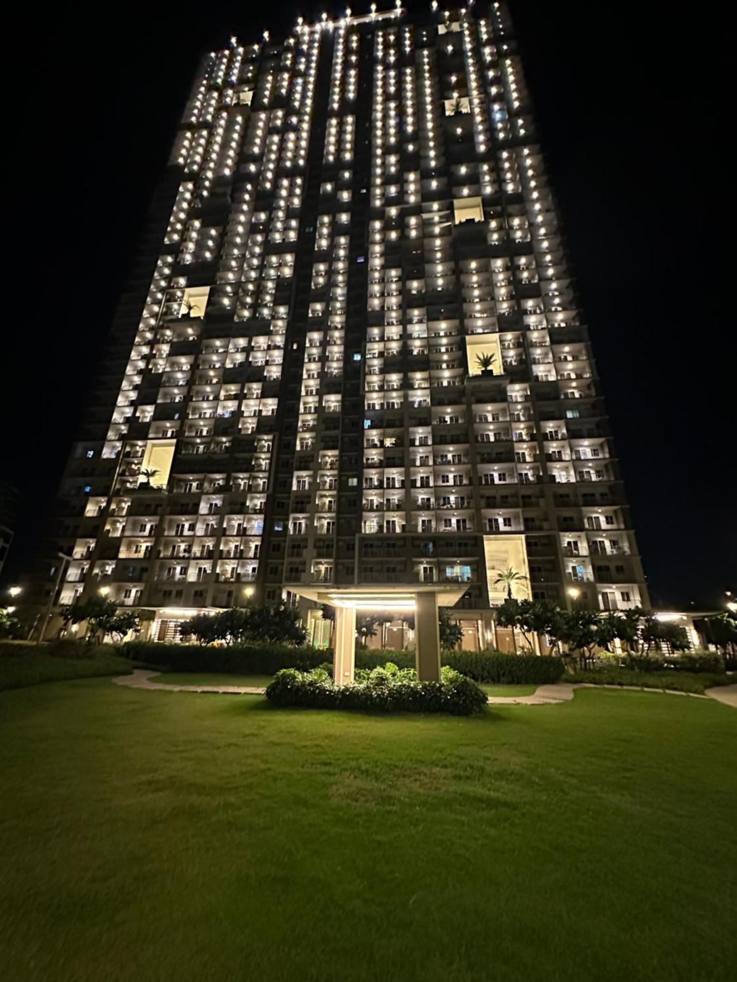 Celandine By Dmci Manila