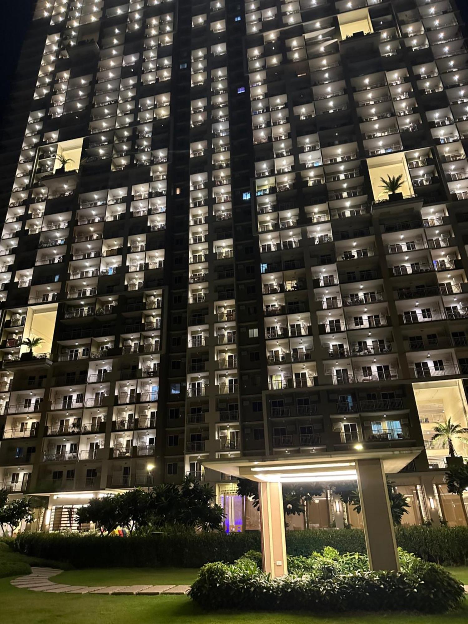Celandine By Dmci Aparthotel *