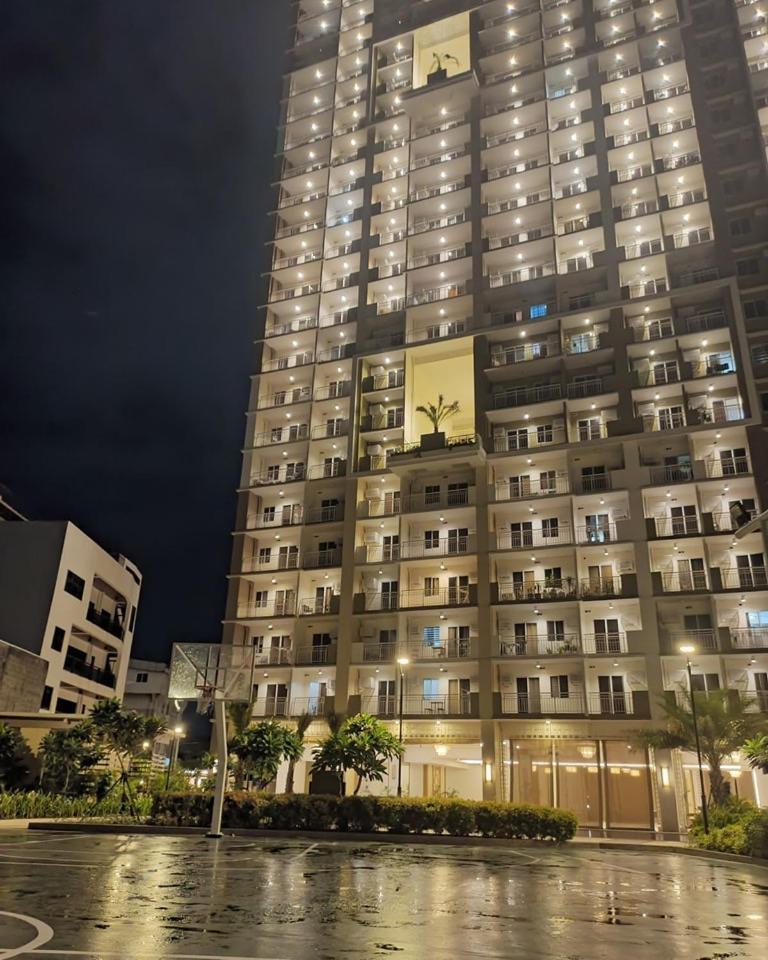 Celandine By Dmci Manila