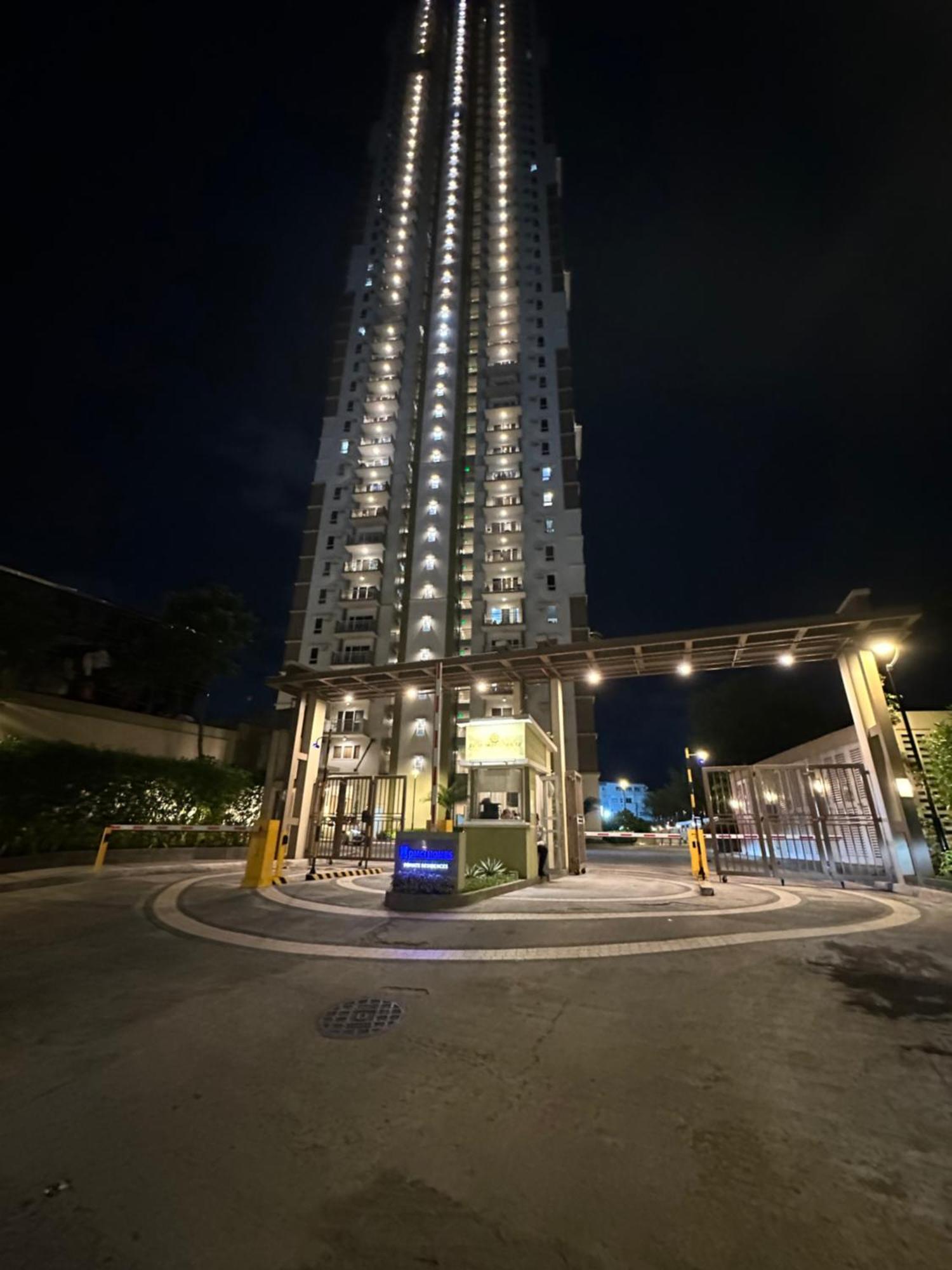 Celandine By Dmci Manila