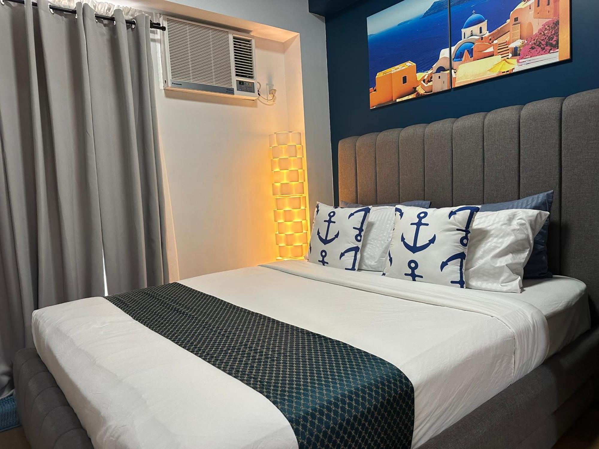 Aparthotel Celandine By Dmci *