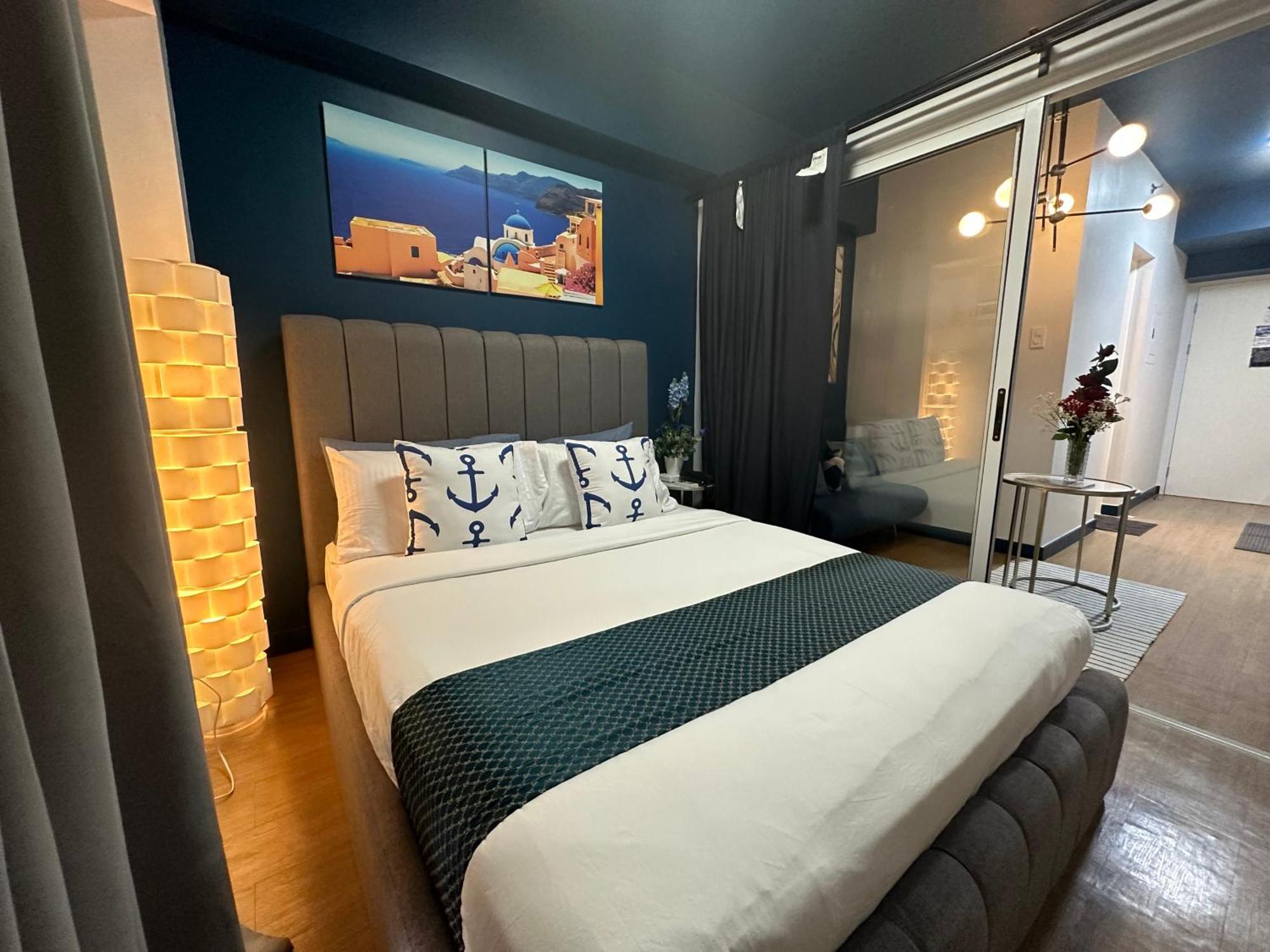 Aparthotel Celandine By Dmci *