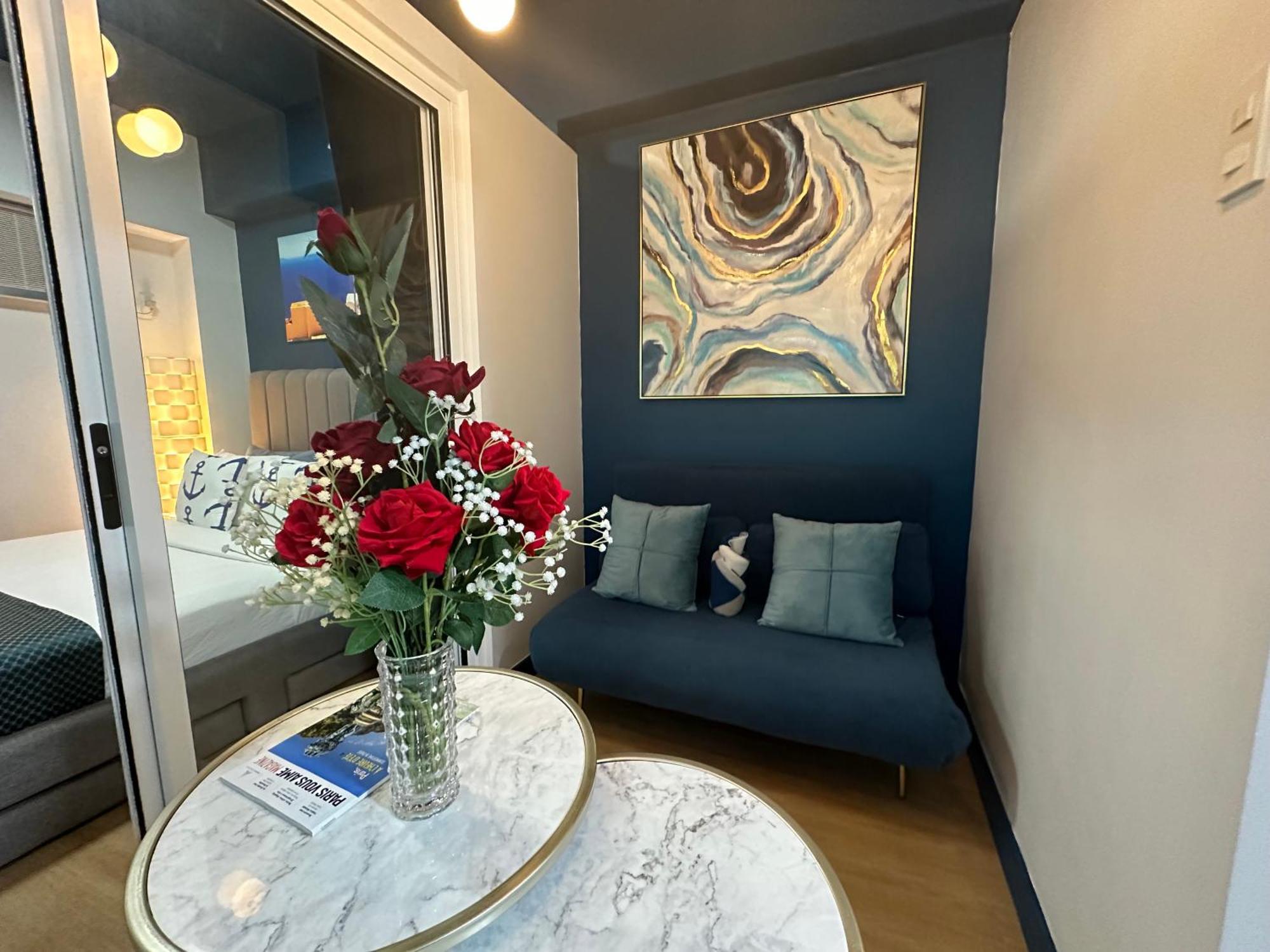 Aparthotel Celandine By Dmci