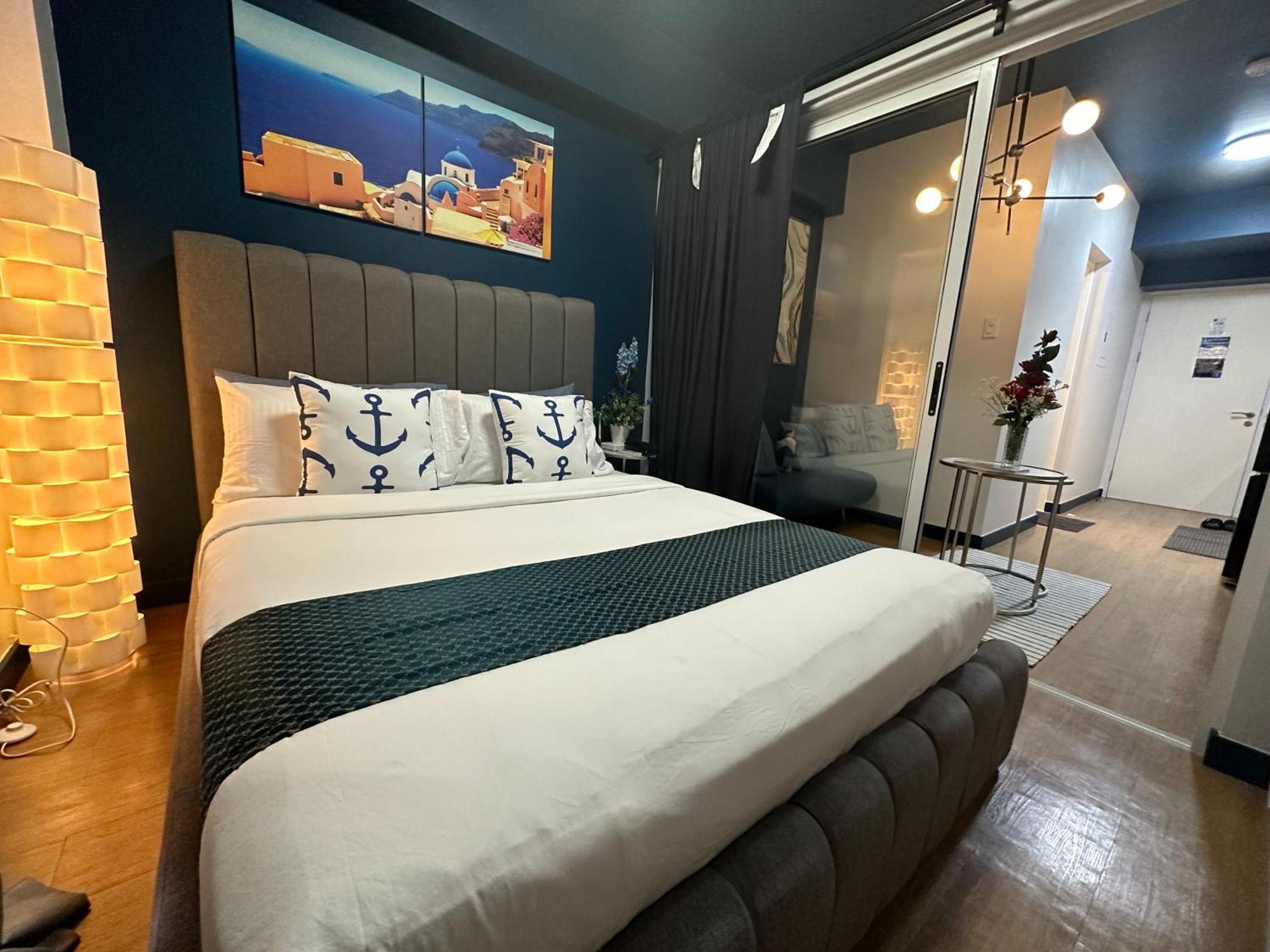 Aparthotel Celandine By Dmci *