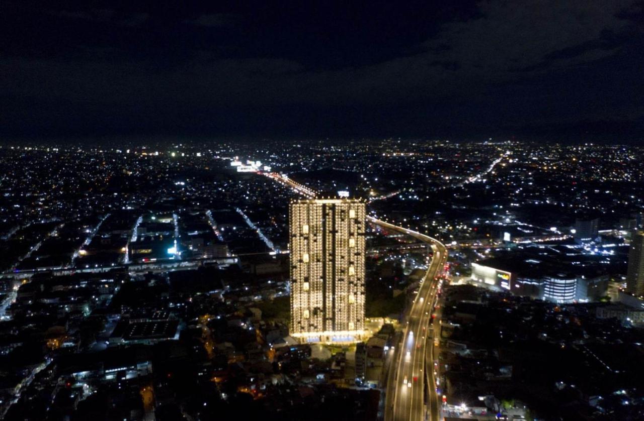 Celandine By Dmci Aparthotel *