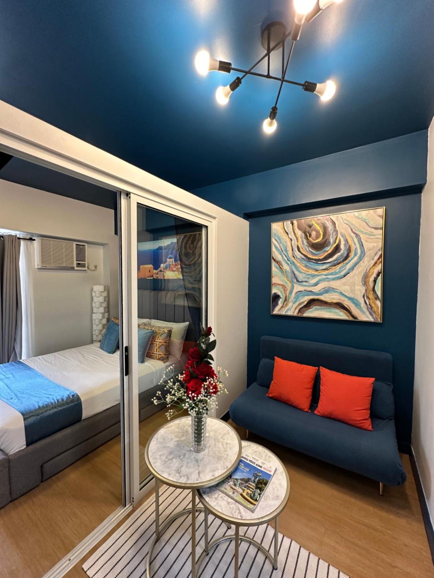 Aparthotel Celandine By Dmci