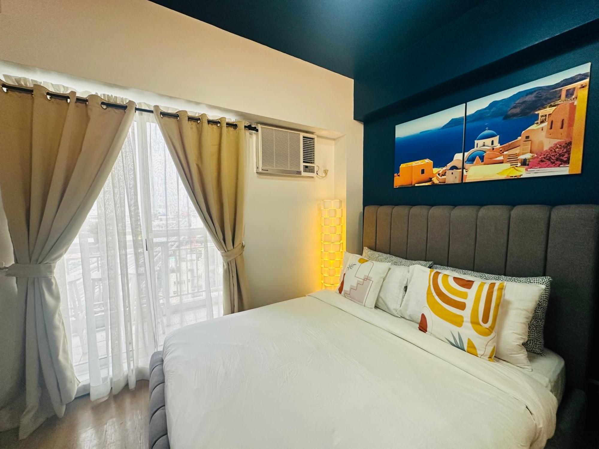 Aparthotel Celandine By Dmci